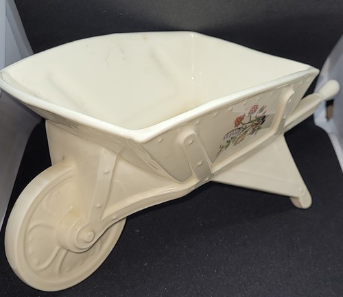 Aynsley somerset decorative - somerset,