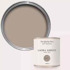Laura ashley matt emulsion - laura,