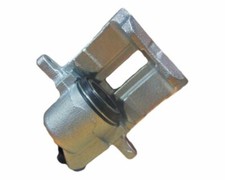 For Renault Clio MK2 1998-2012