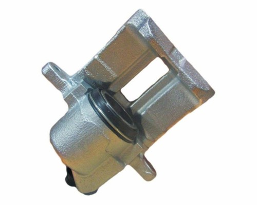 For renault clio mk2 - clio, 1998-2012