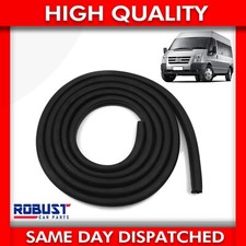 FOR FORD TRANSIT MK6 MK7 REAR