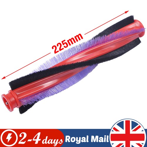 225mm roller brush bar - brush,