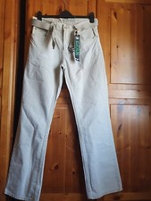 men's Urban Spirit trousers