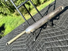 Vintage 1998 GT Old School BMX