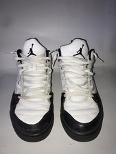 Jordan Flight 45 364756-103