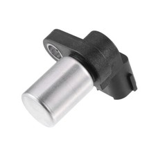 Fit For Subaru WRX STI BAJA