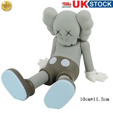 KAWS Companion Action Figures