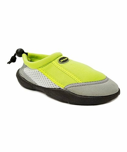 Jelly beans unisex water - jelly, shoes
