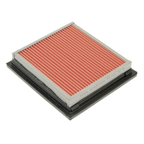 New air filter for - filter, nissan