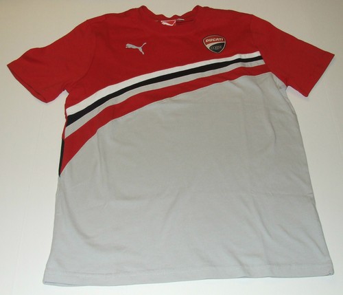 Puma sport lifestyle - puma,