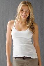 2 PACKS LADIES/GIRLS COTTON