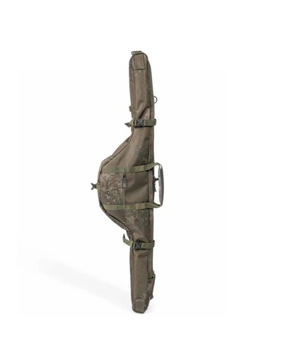 Nash scope ops - ops, protect