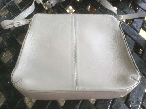 Hotter grey leather - grey,
