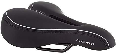 Cloud sport select ladies - sport, ladies'