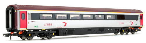 Hornby pre owned - hornby, r4942a