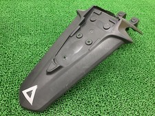 GSX-R125 Rear Fender 23K