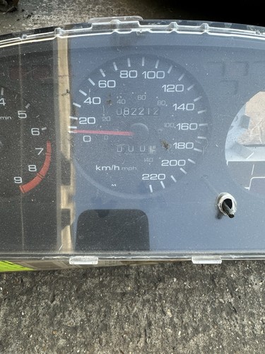 Honda civic eg6 jdm - civic,