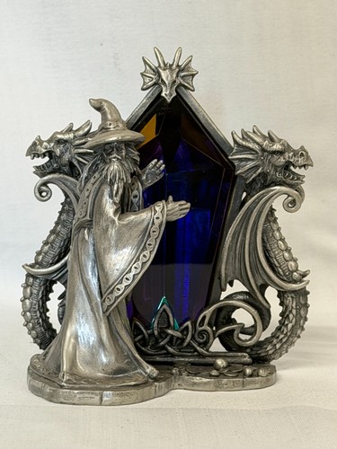 Myth and magic - myth,