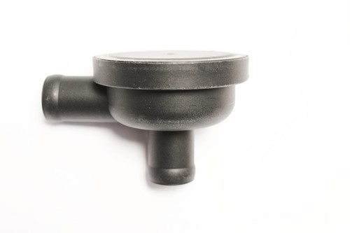 Td5 depression control valve - td5,