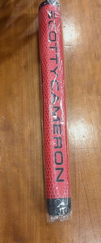 Scotty cameron golf - scotty, matador
