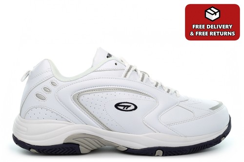 Tec blast lite - hi-tec,