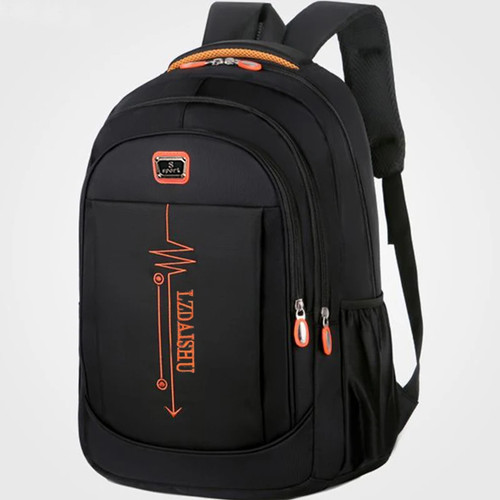 Business casual backpack for - business,