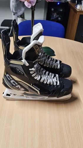 Ccm 570 tacks ice hockey - as,