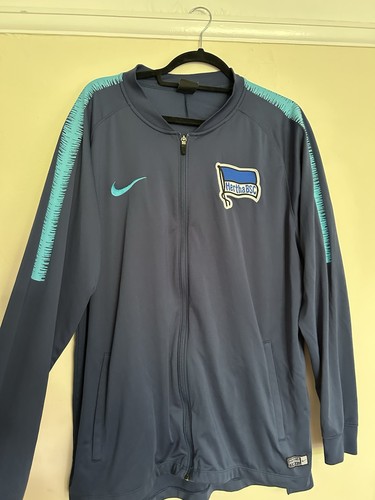 2017 2018 hertha berlin - 2017/2018,