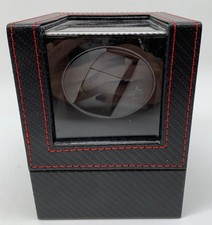 Black Carbon Fiber Pattern