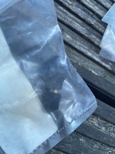 Original Yamaha CW50RS AIR