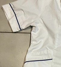 TRI-SERVICE WOMANS  NURSES