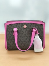 Handbag MICHAEL KORS