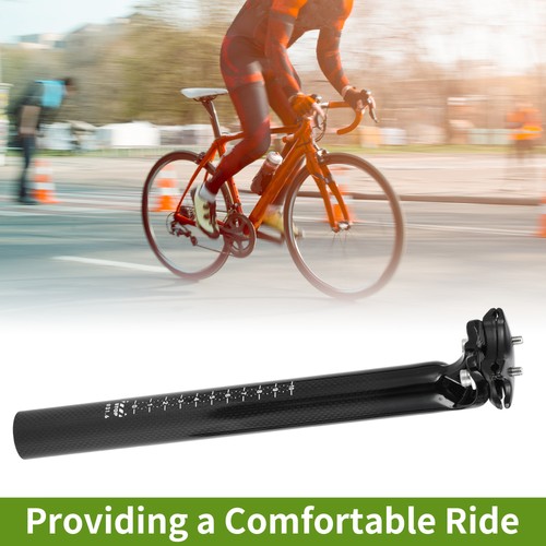 Bike seat posts - posts, 31.6x300mm
