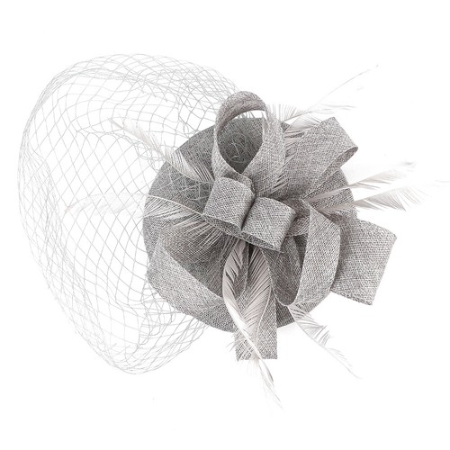 Headband for women - ,