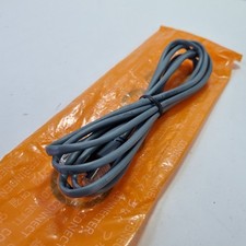 Official Microsoft Xbox 360 Ethernet Network Connection Cable Wire -= NEW