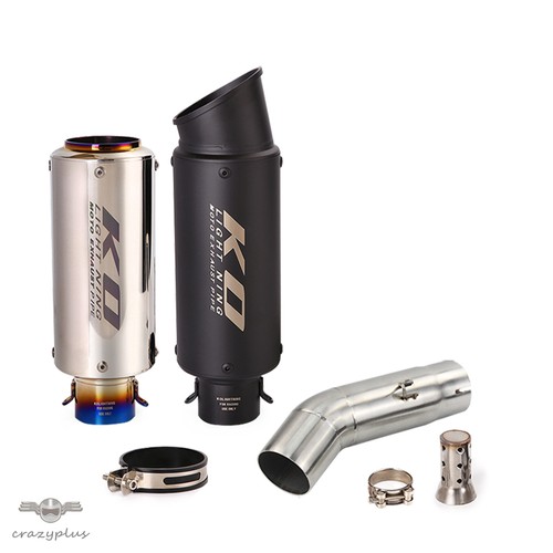 Slip for suzuki gsxr600 - slip,
