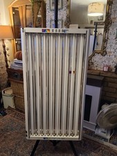 UVB light Narrowband 311