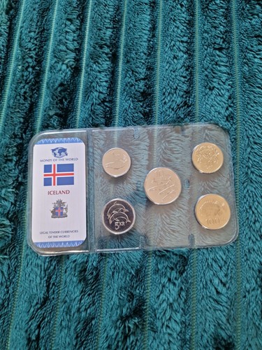 Westminster money the world - westminster,