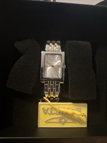 Invicta angel - invicta,