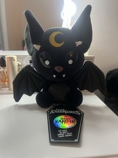 KILLSTAR Kreepture Baby Vampir