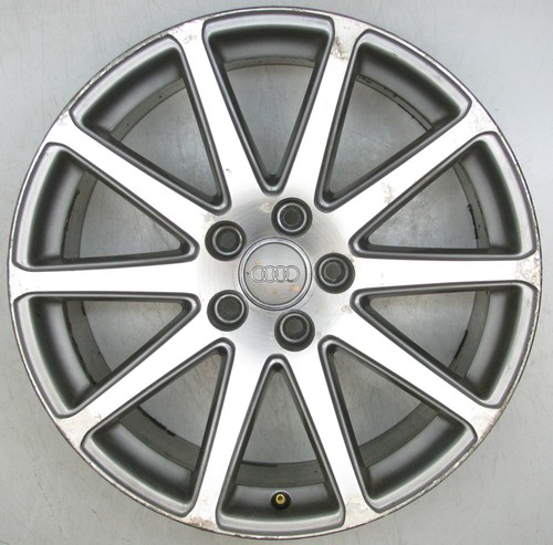 8j0601025ab audi mk2 - 8j0601025ab,