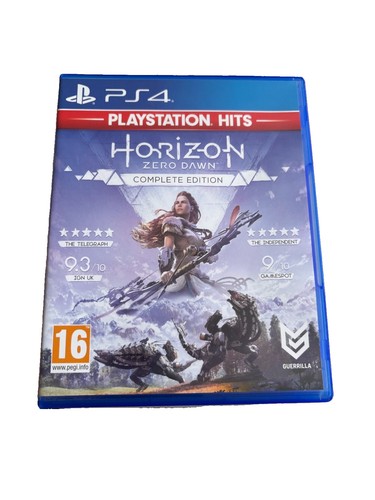 Sony playstation 5 video - sony,