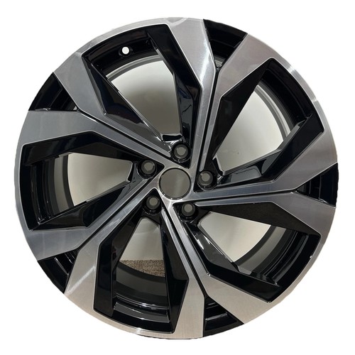 Renault austral alpine - alpine, 20"
