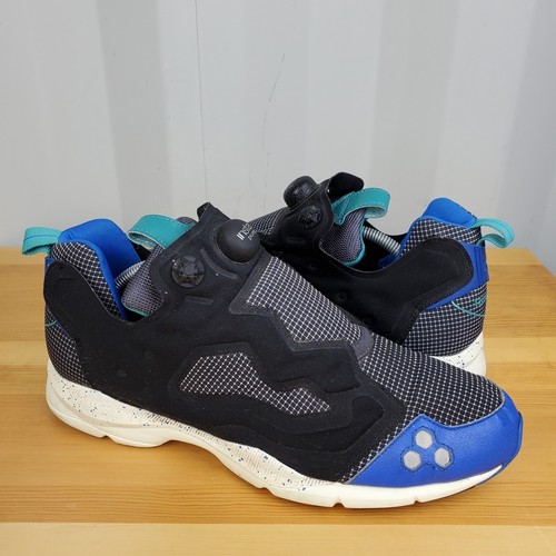 Rare reebok - *rare*,