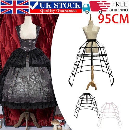 Crinoline underskirt petticoat - crinoline,