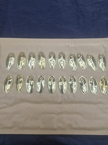 Inline spinner blades - spinner,