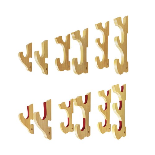 Sword holder wall mount - wall,