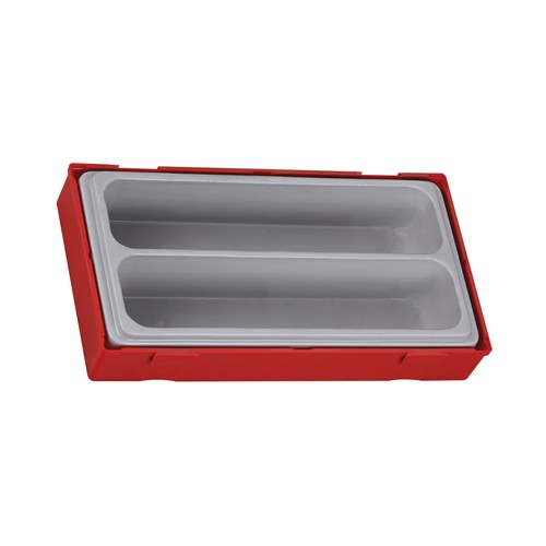 Teng tools storage tray - teng,