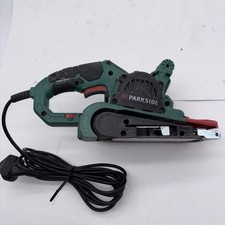 Parkside PBSD 600 A1 600W 230V