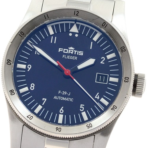 Fortis freeger f422 0007 - fortis,